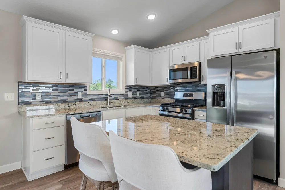 1120 7th Avenue NE Isanti, MN 55040