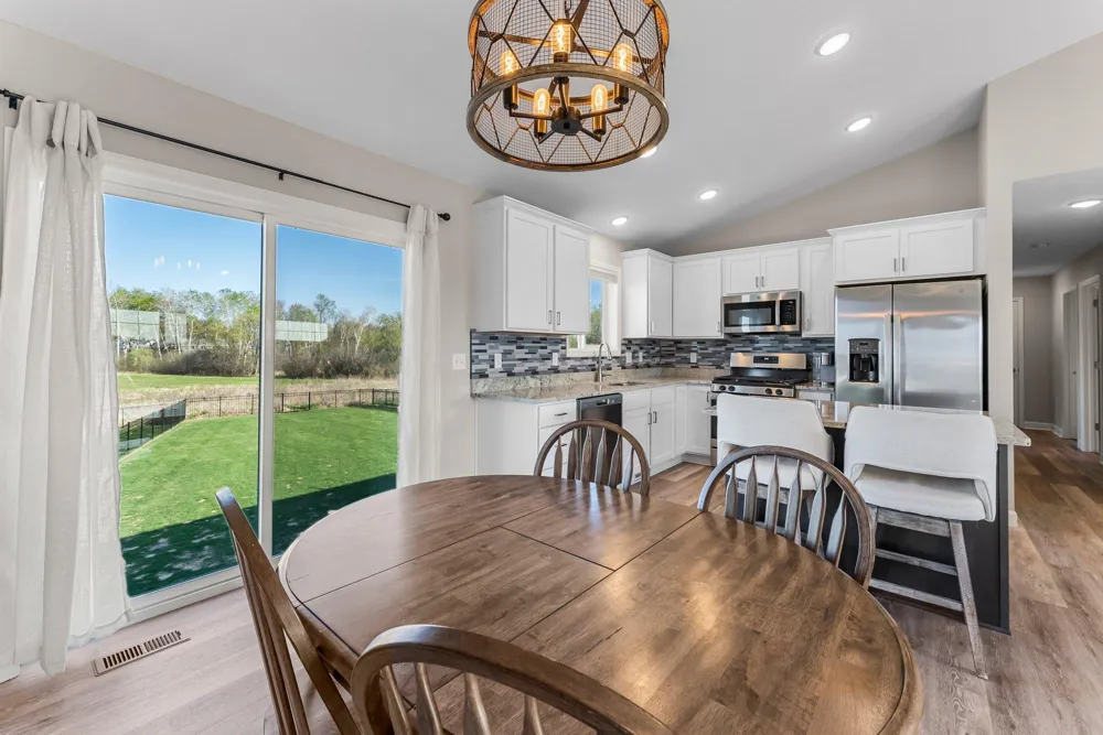 1120 7th Avenue NE Isanti, MN 55040