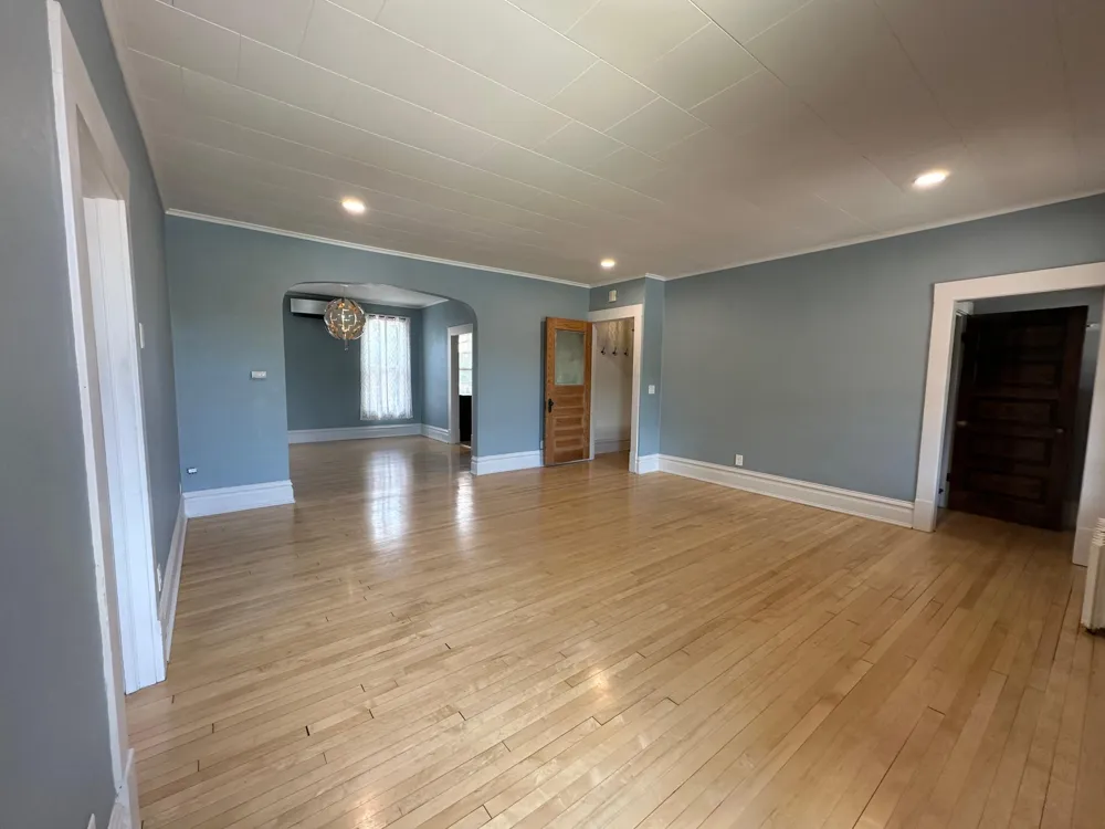 117 11 STREET S Fargo, ND 58103