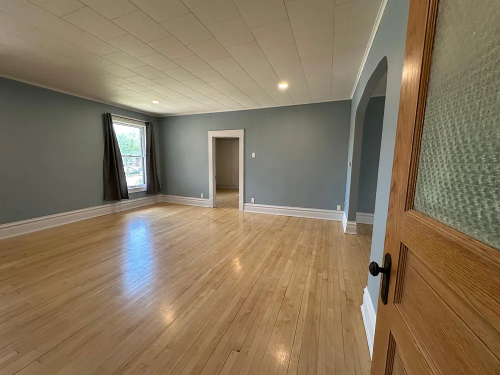 117 11 STREET S Fargo, ND 58103