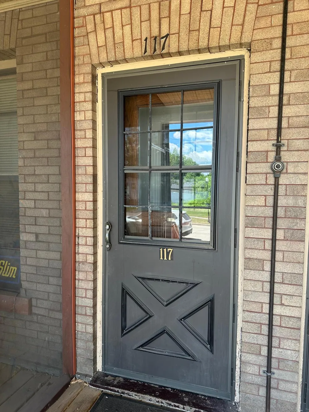 117 11 STREET S Fargo, ND 58103