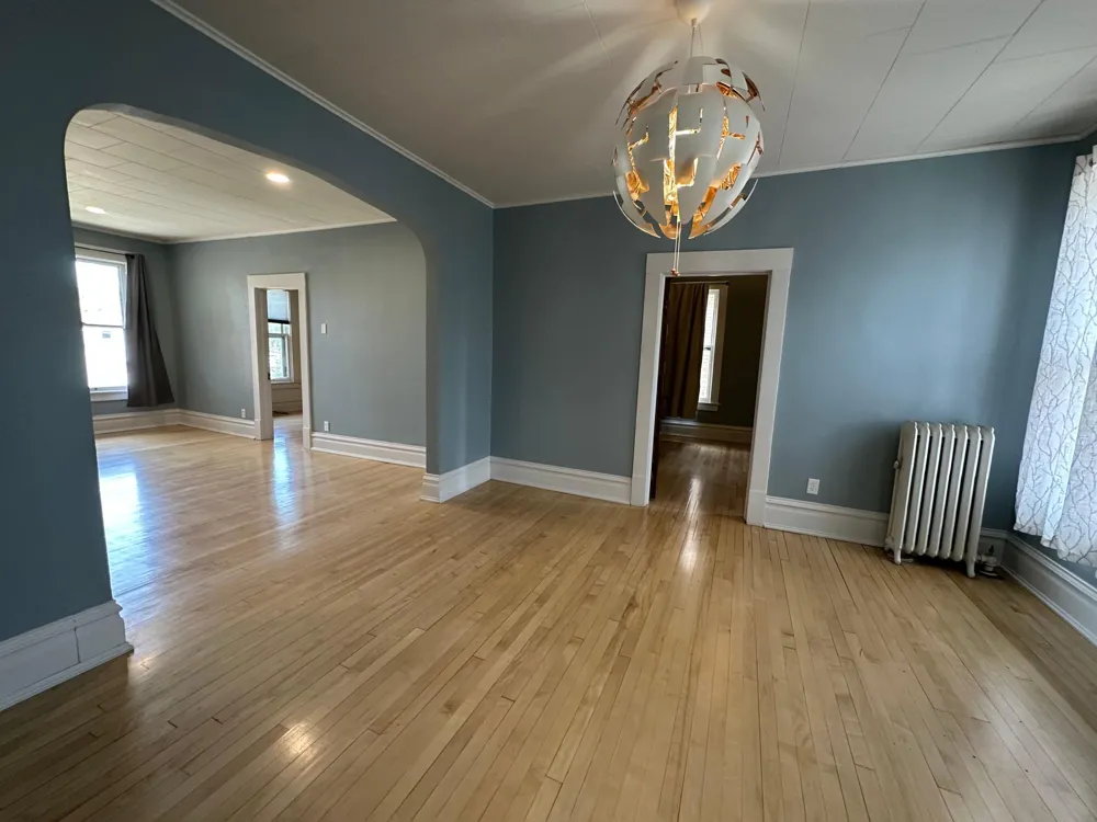 117 11 STREET S Fargo, ND 58103