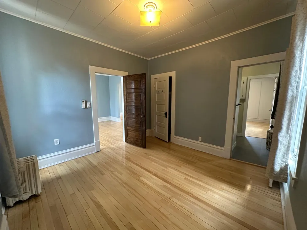117 11 STREET S Fargo, ND 58103