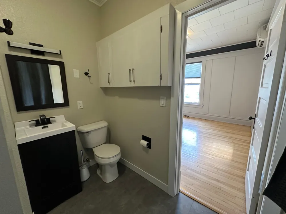 117 11 STREET S Fargo, ND 58103