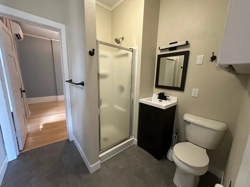117 11 STREET S Fargo, ND 58103
