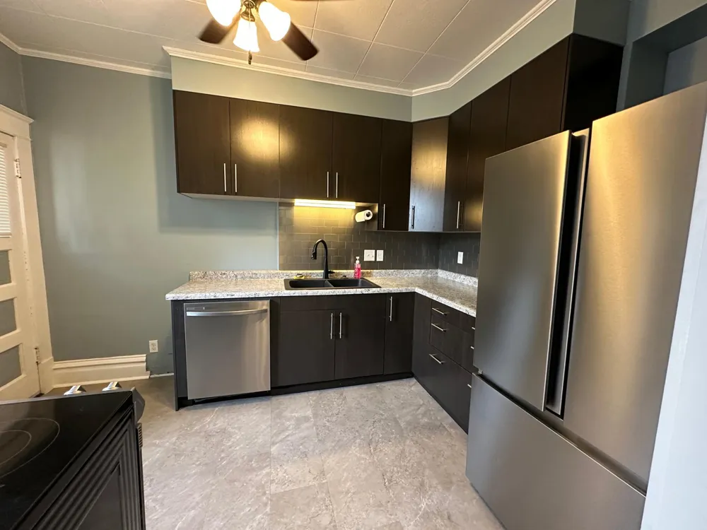 117 11 STREET S Fargo, ND 58103