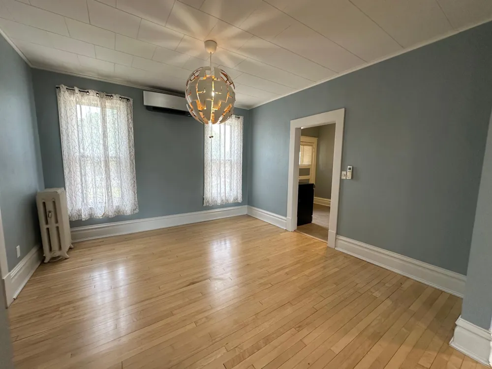 117 11 STREET S Fargo, ND 58103