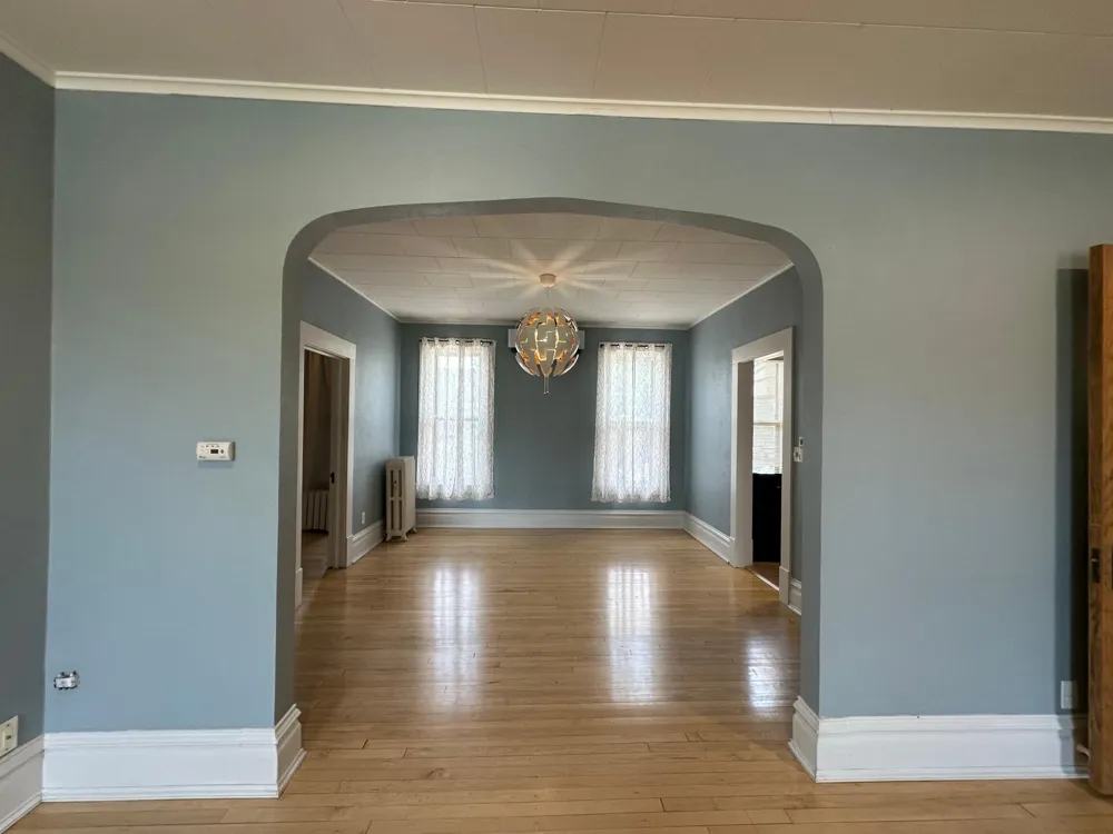 117 11 STREET S Fargo, ND 58103