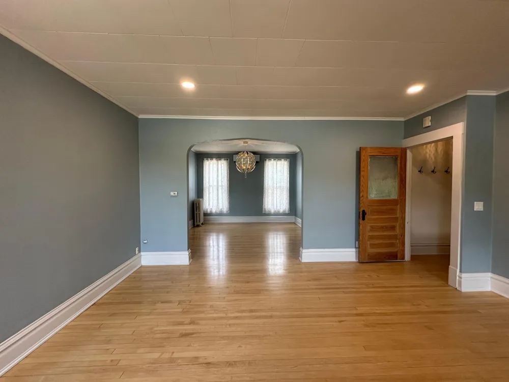 117 11 STREET S Fargo, ND 58103