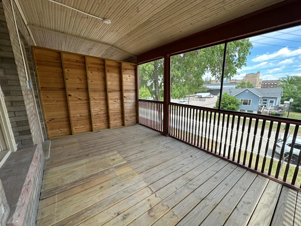 117 11 STREET S Fargo, ND 58103