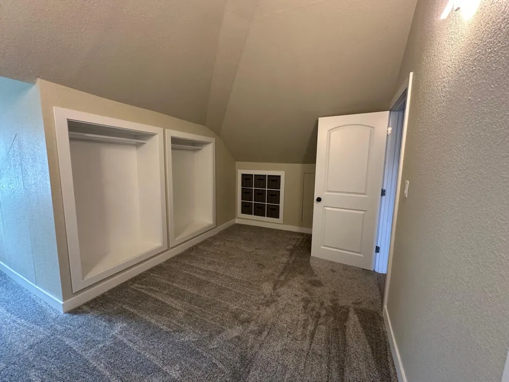 117 11 STREET S Fargo, ND 58103