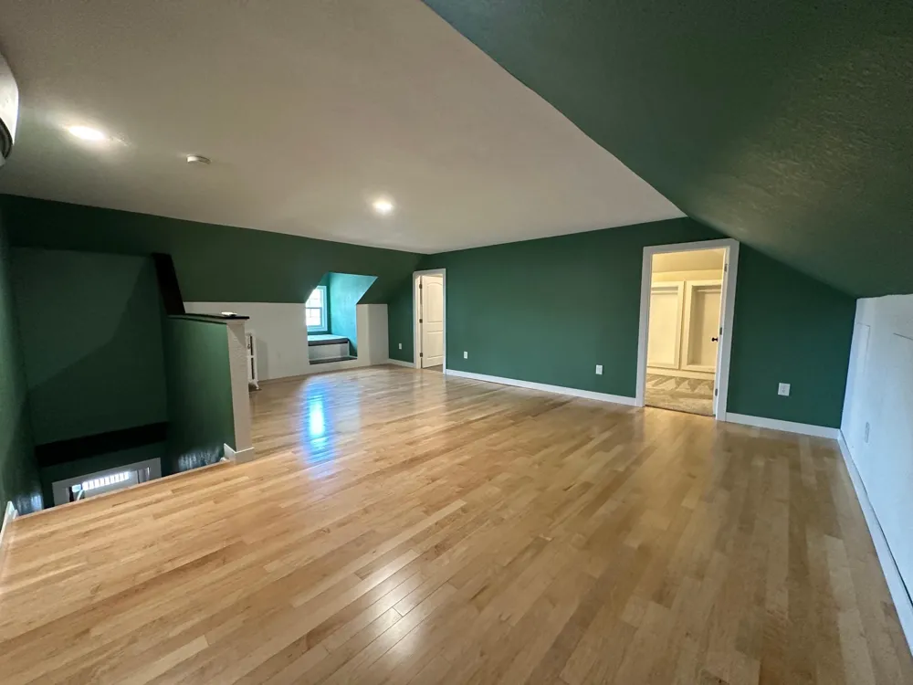 117 11 STREET S Fargo, ND 58103