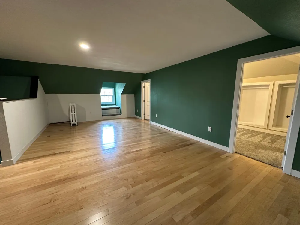 117 11 STREET S Fargo, ND 58103