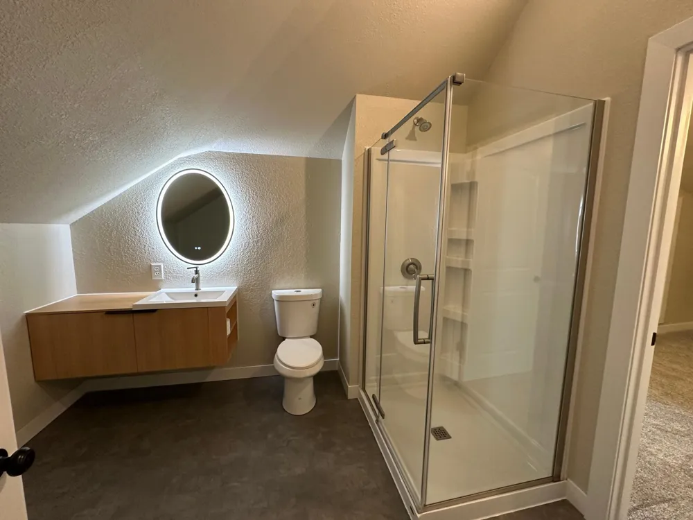 117 11 STREET S Fargo, ND 58103