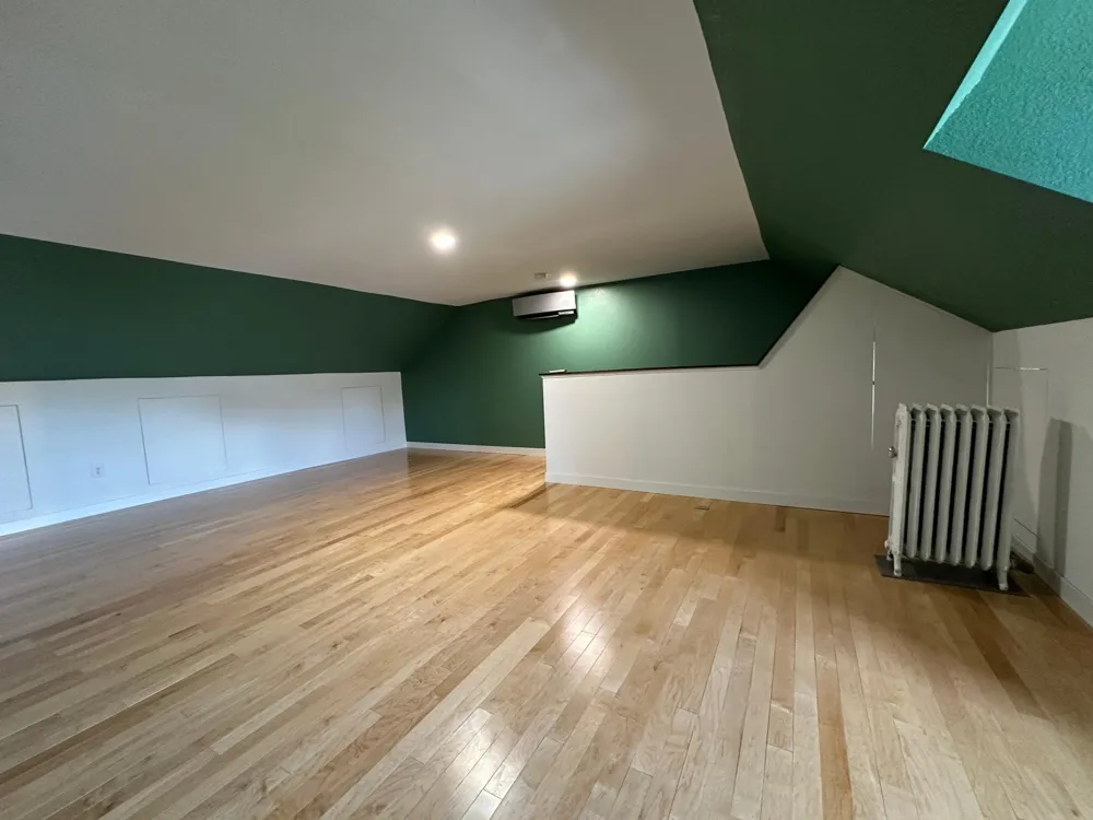 117 11 STREET S Fargo, ND 58103