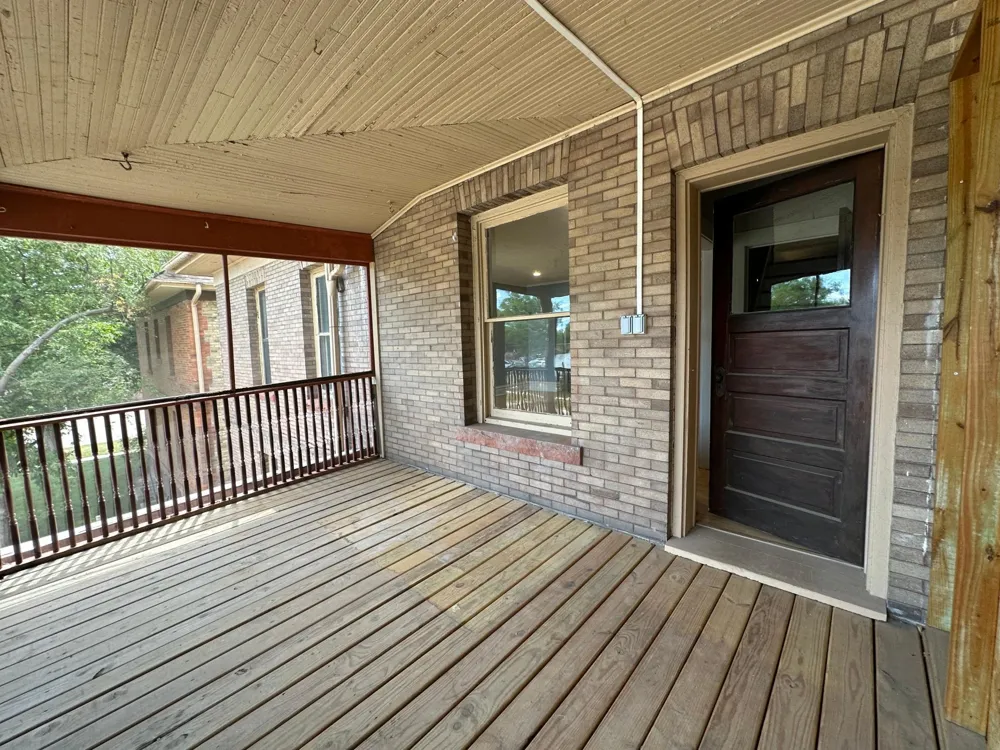 117 11 STREET S Fargo, ND 58103