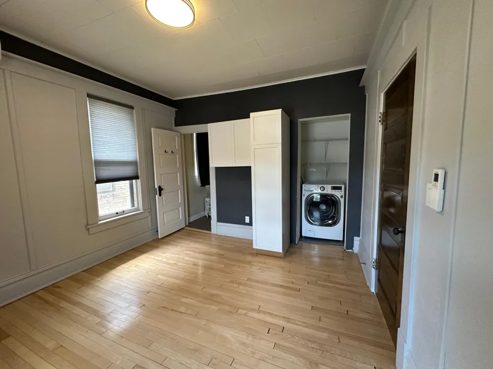 117 11 STREET S Fargo, ND 58103