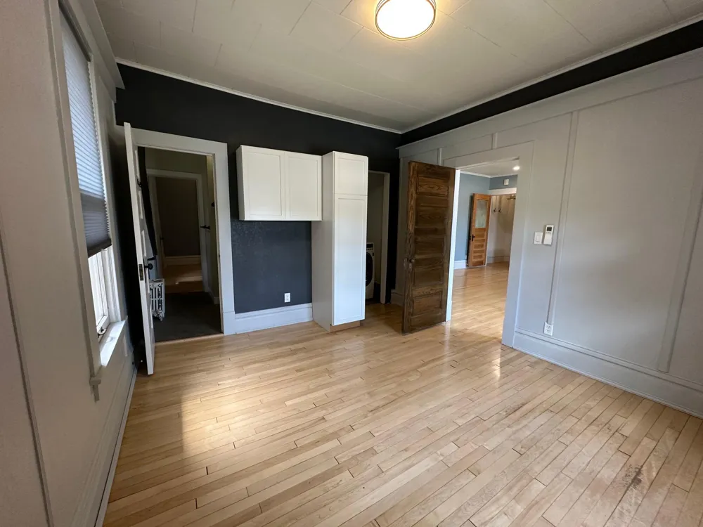 117 11 STREET S Fargo, ND 58103