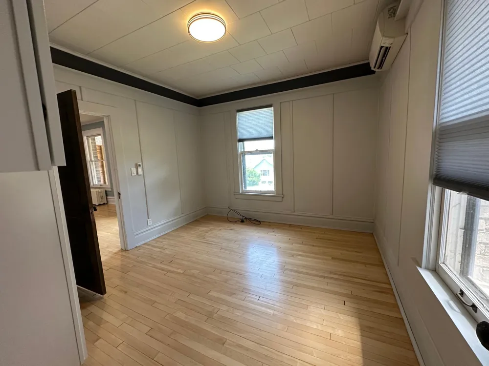 117 11 STREET S Fargo, ND 58103