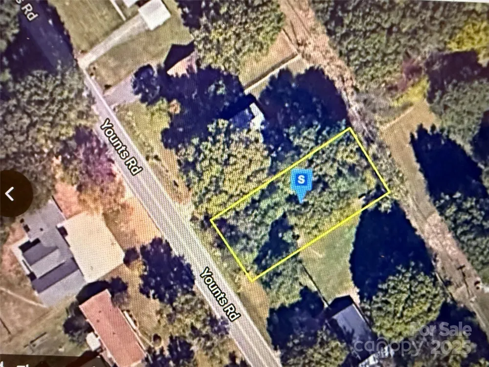 2510 Younts Road Indian Trail, NC 28079