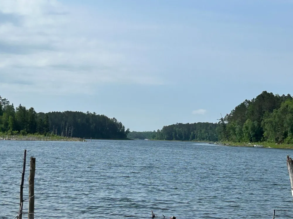 13894 Grouse Trail Bagley, MN 56621