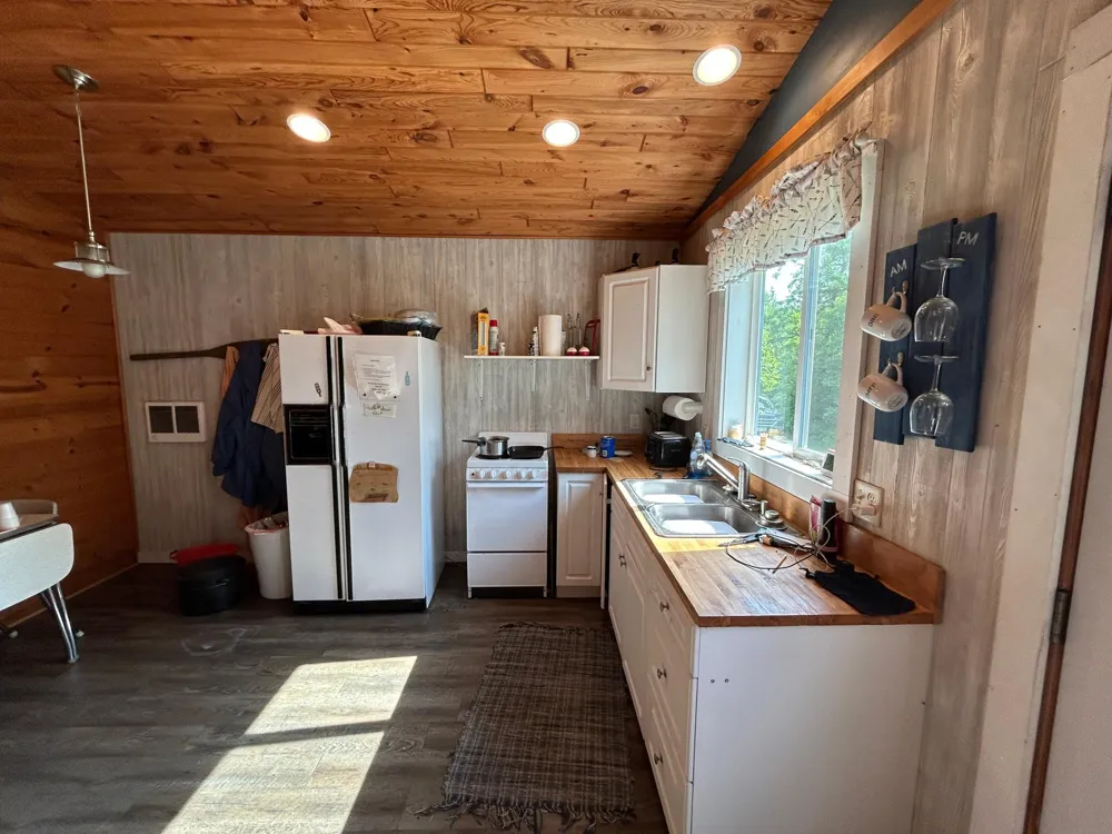 13894 Grouse Trail Bagley, MN 56621