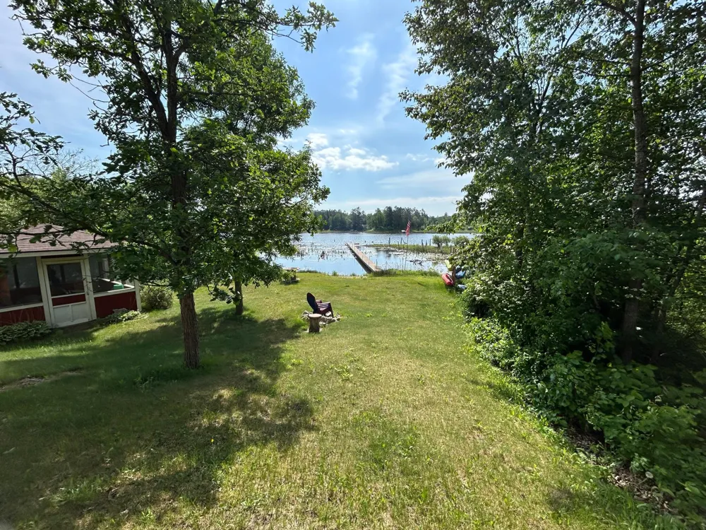 13894 Grouse Trail Bagley, MN 56621