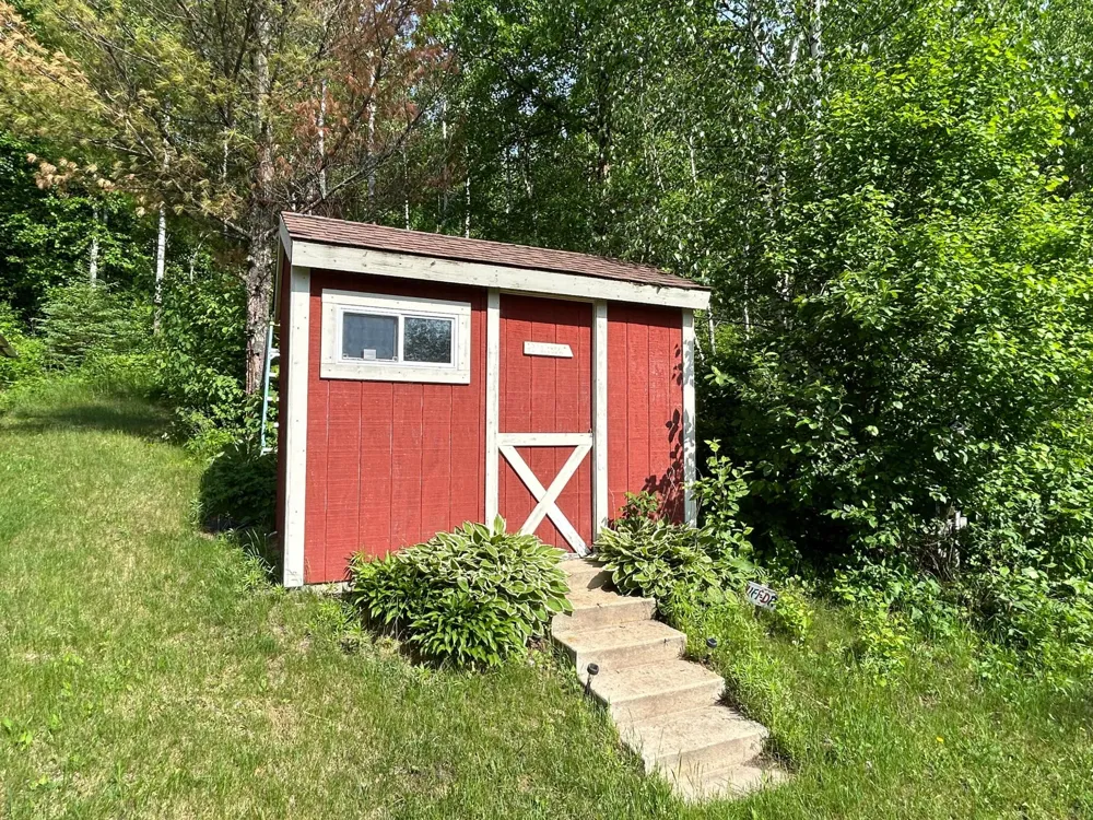 13894 Grouse Trail Bagley, MN 56621