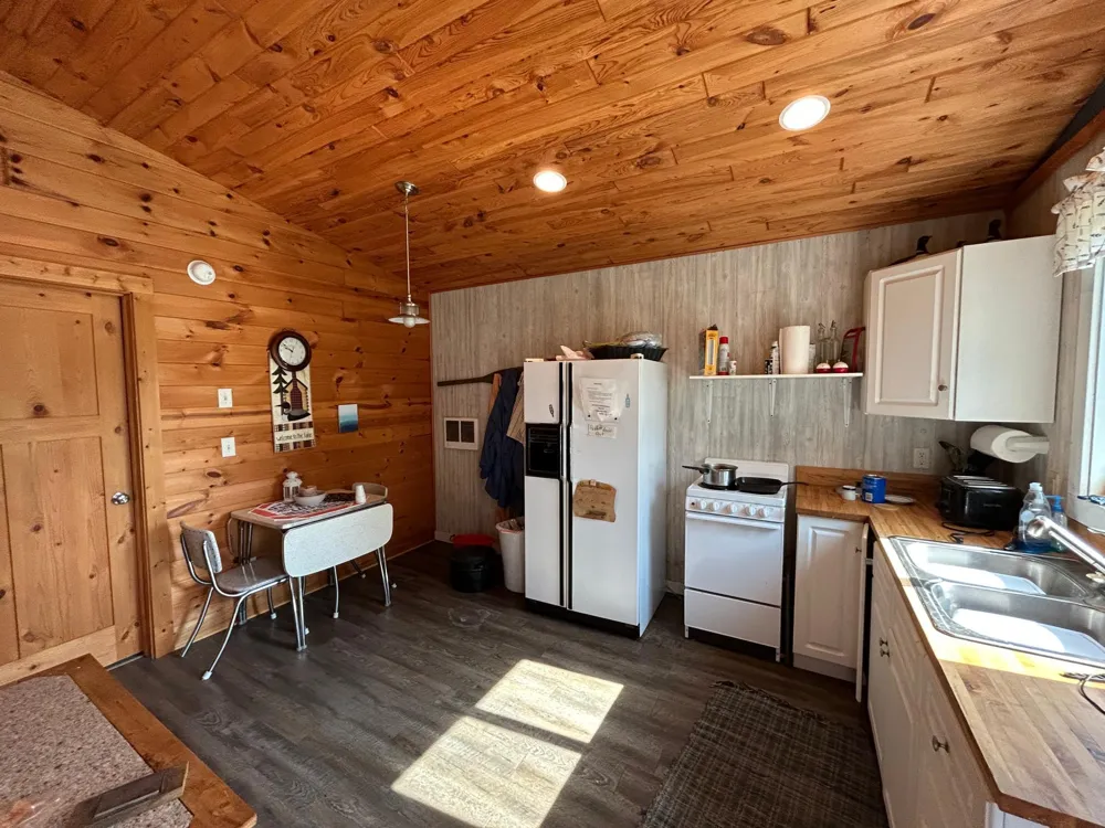 13894 Grouse Trail Bagley, MN 56621