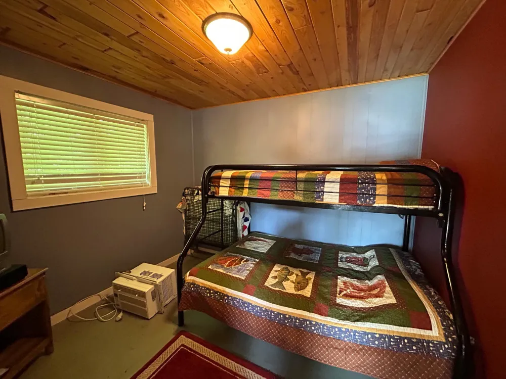 13894 Grouse Trail Bagley, MN 56621
