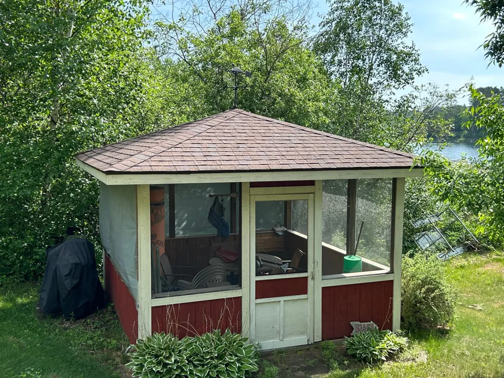 13894 Grouse Trail Bagley, MN 56621