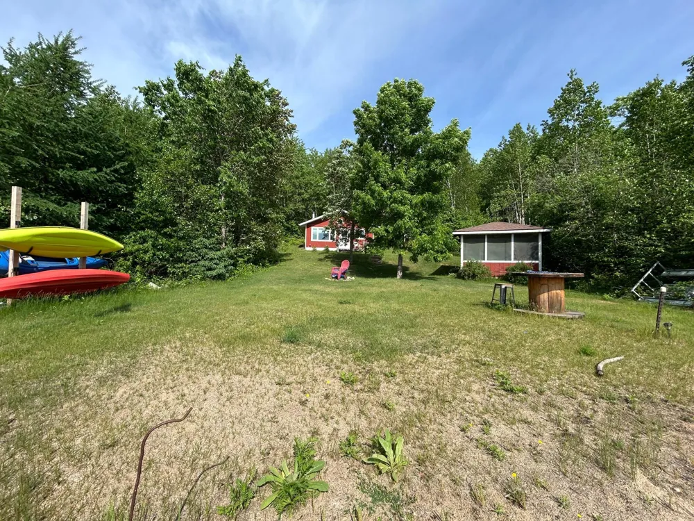 13894 Grouse Trail Bagley, MN 56621