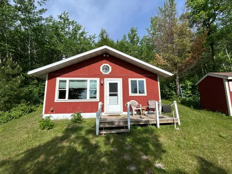 13894 Grouse Trail