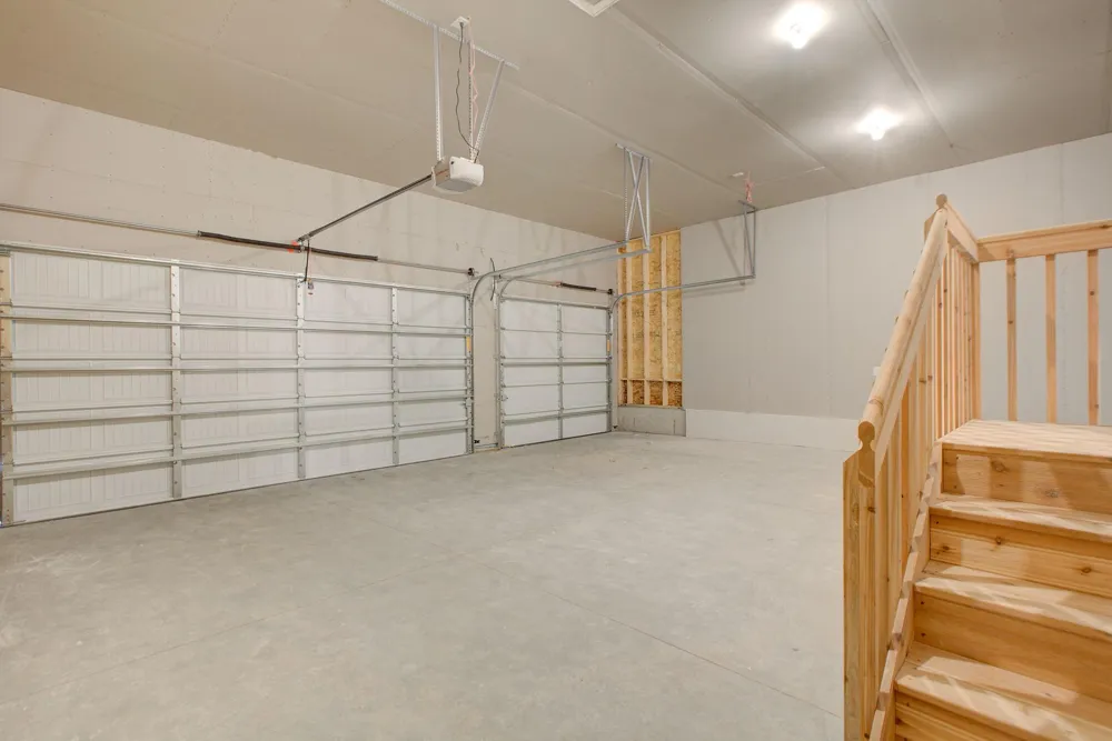 22508 Thrush Street Oak Grove, MN 55005