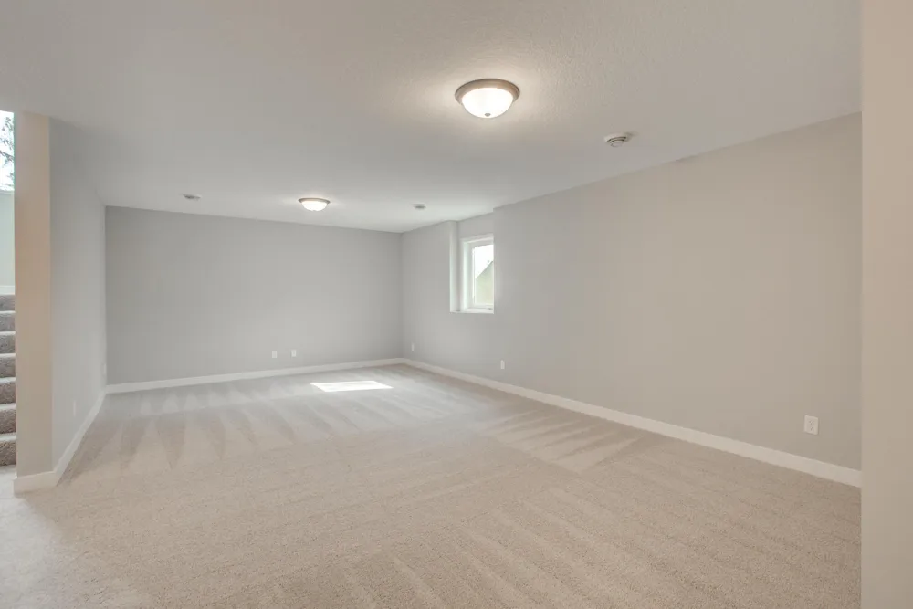 22508 Thrush Street Oak Grove, MN 55005