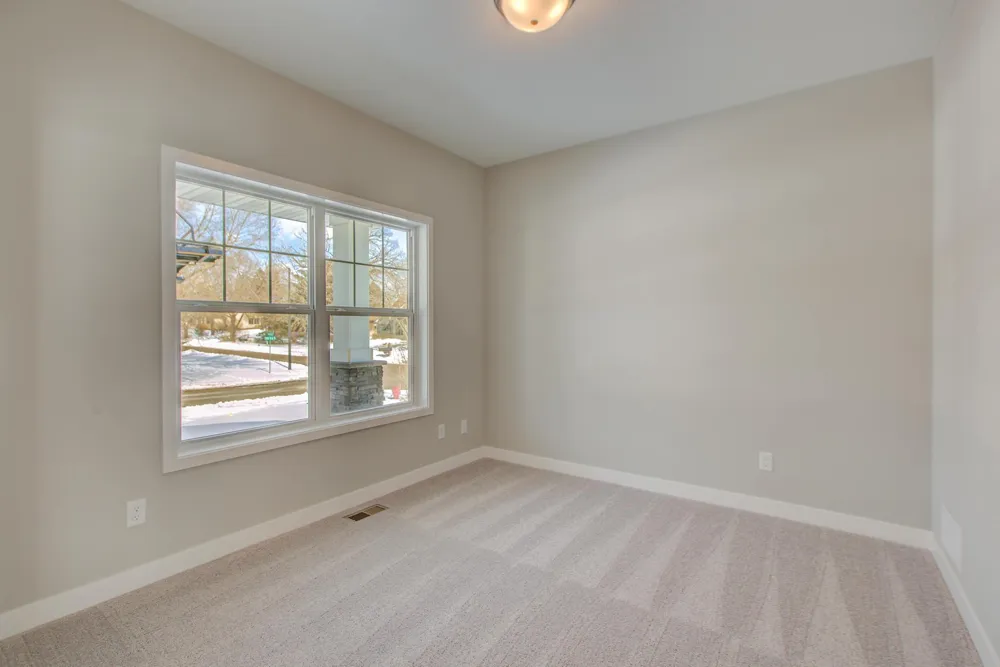 22508 Thrush Street Oak Grove, MN 55005