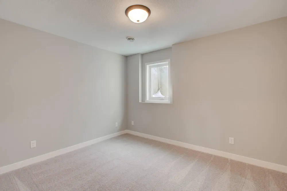 22508 Thrush Street Oak Grove, MN 55005
