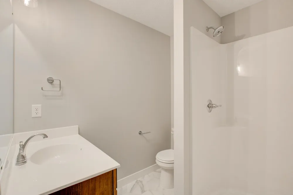 22508 Thrush Street Oak Grove, MN 55005