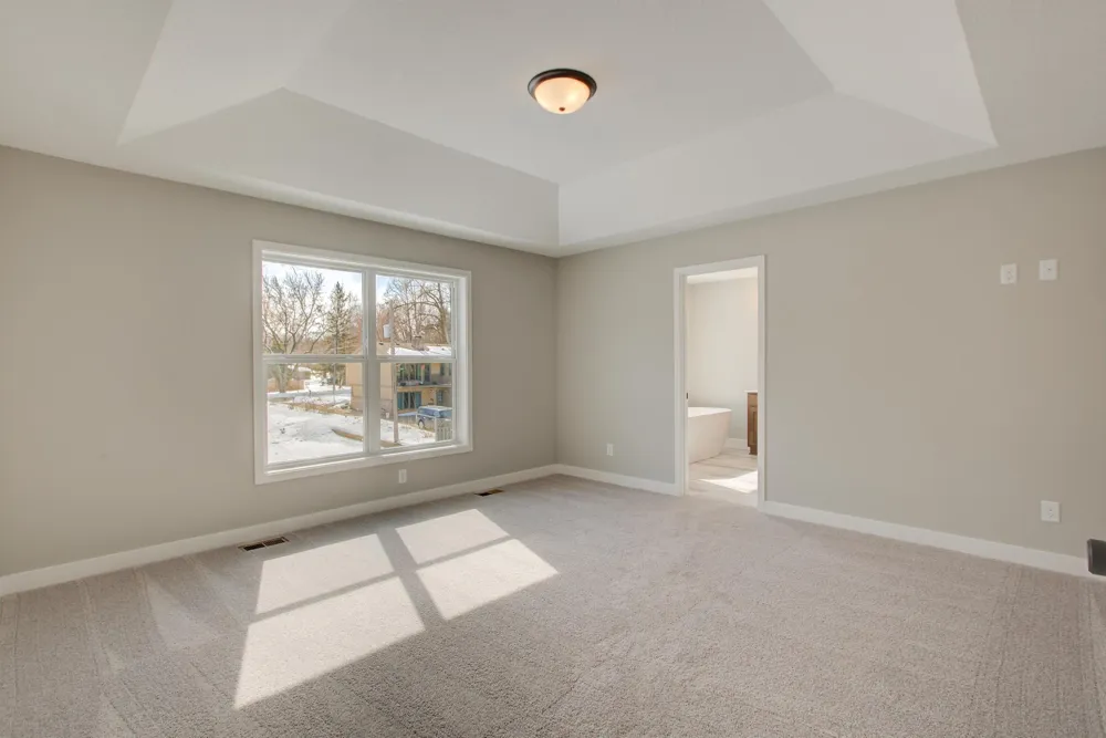22508 Thrush Street Oak Grove, MN 55005