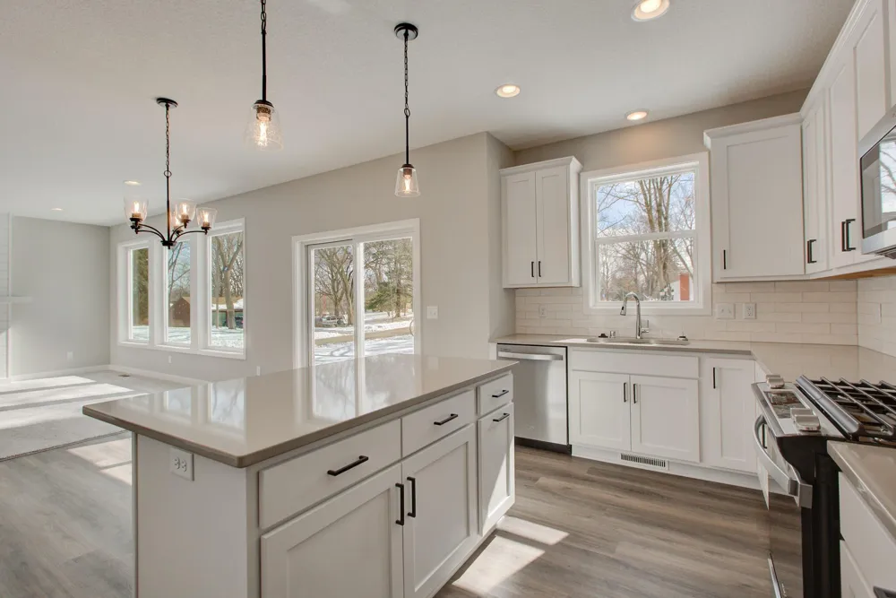 22508 Thrush Street Oak Grove, MN 55005
