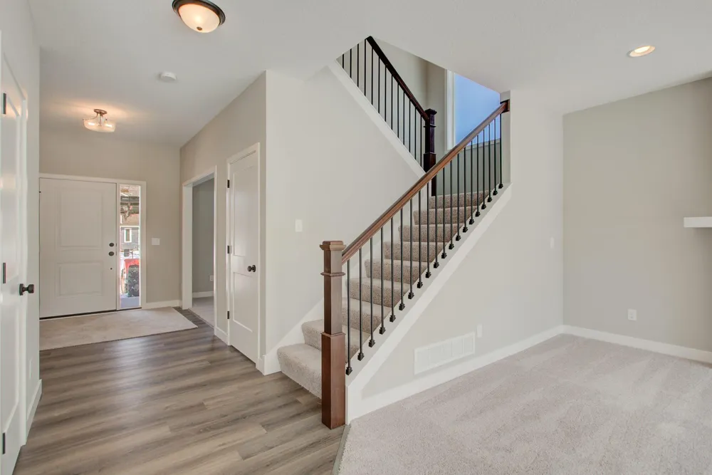 22508 Thrush Street Oak Grove, MN 55005