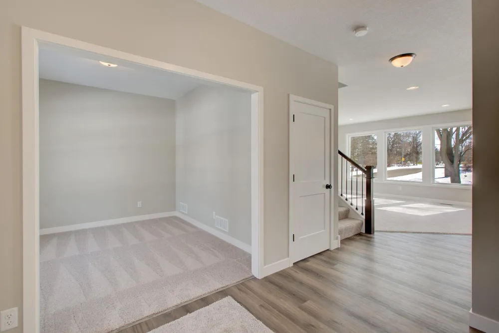 22508 Thrush Street Oak Grove, MN 55005