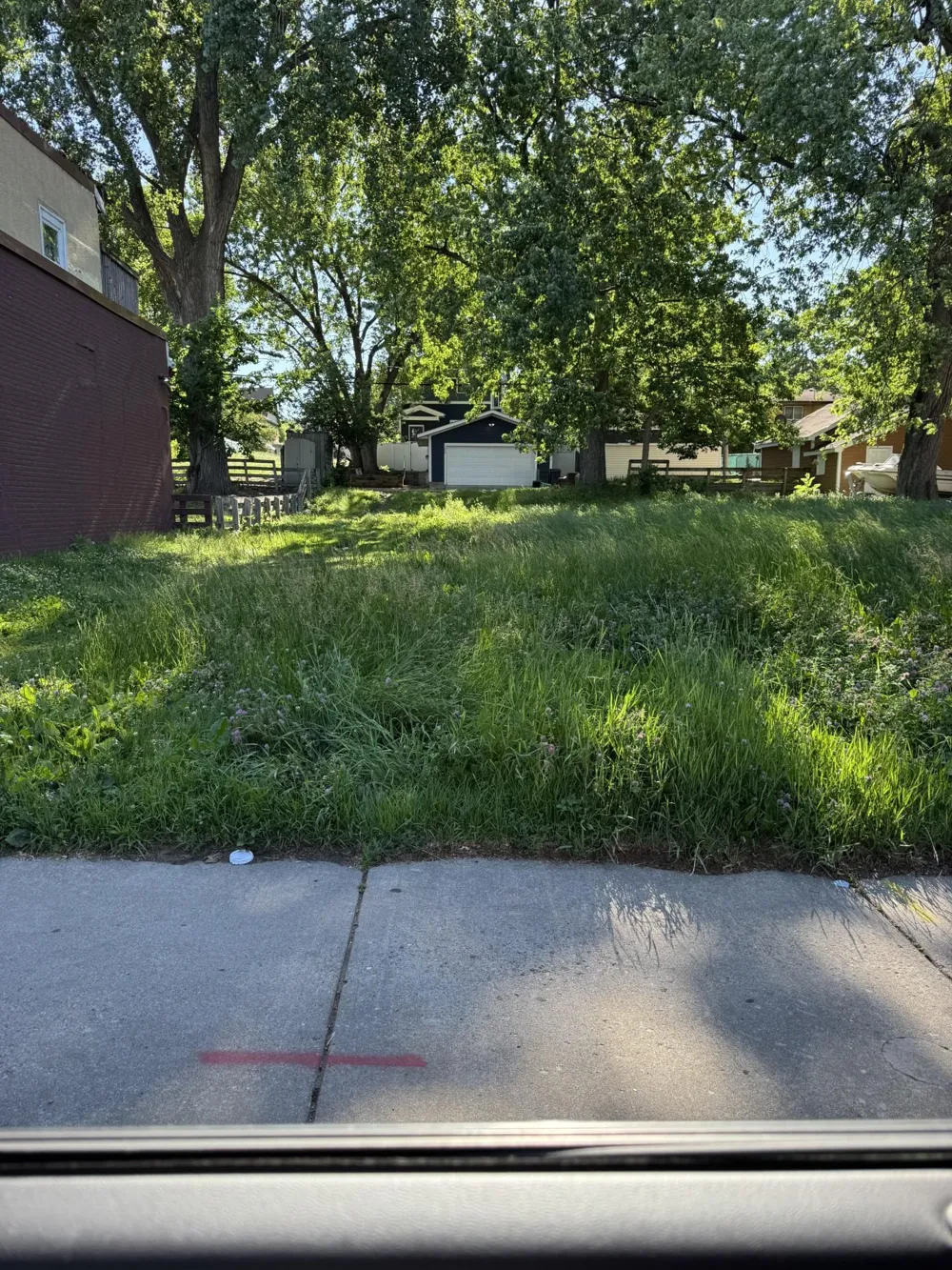 2624 Emerson Avenue Minneapolis, MN 55411