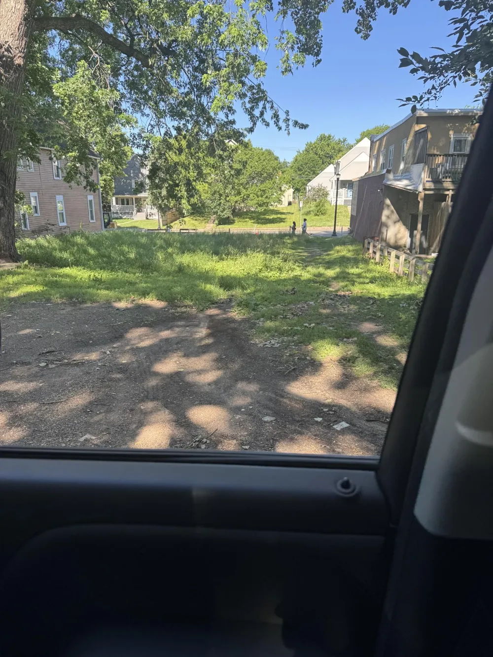 2624 Emerson Avenue Minneapolis, MN 55411