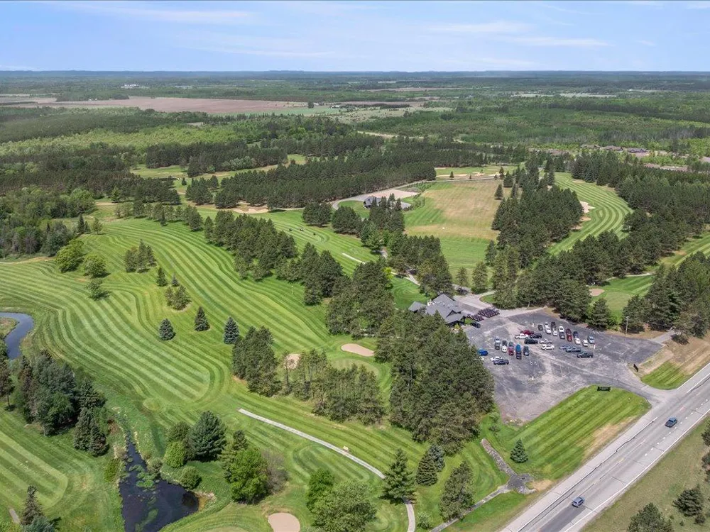 12075 Blueberry Loop #28 Menahga, MN 56464