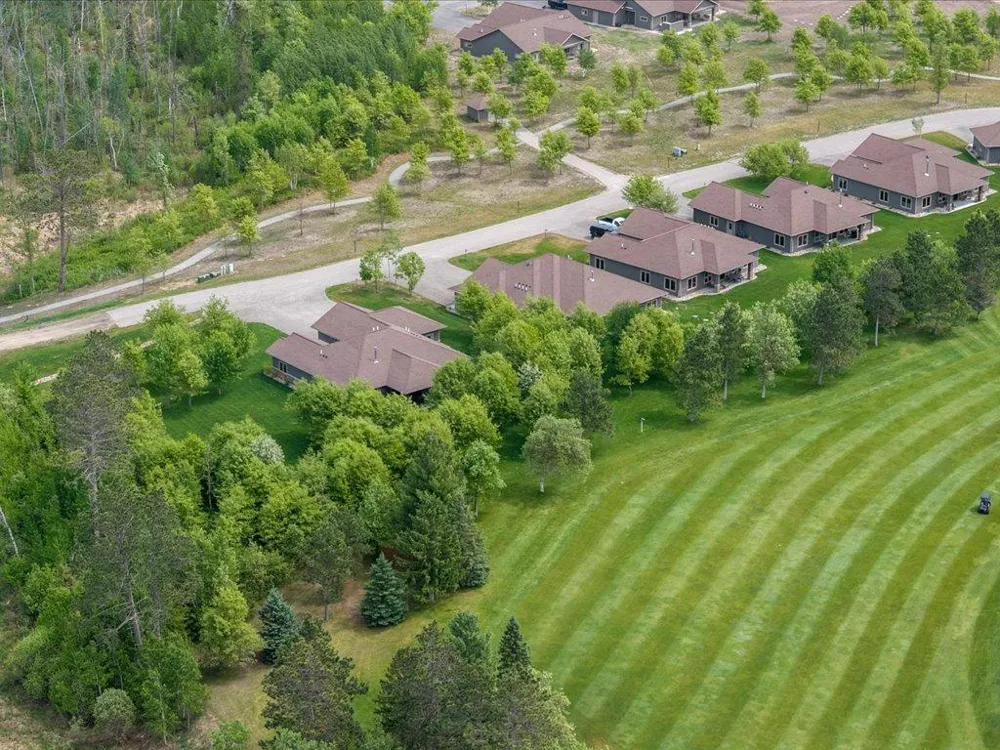 12075 Blueberry Loop #28 Menahga, MN 56464