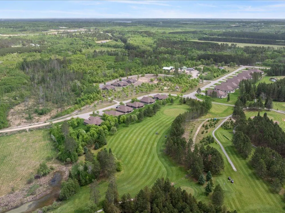 12075 Blueberry Loop #28 Menahga, MN 56464