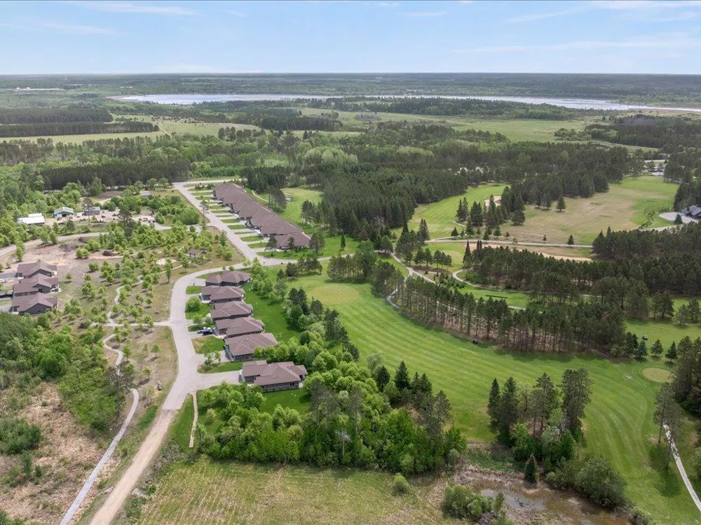 12075 Blueberry Loop #28 Menahga, MN 56464