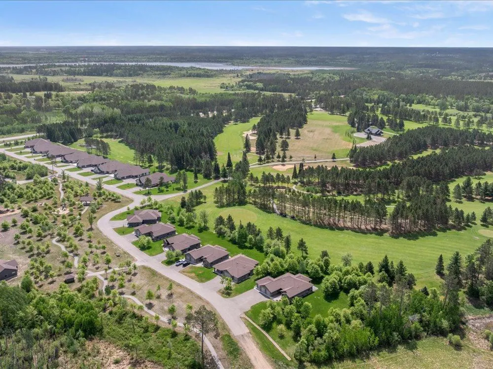 12075 Blueberry Loop #28 Menahga, MN 56464