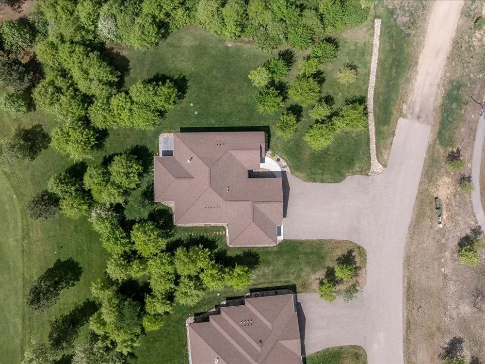 12075 Blueberry Loop #28 Menahga, MN 56464